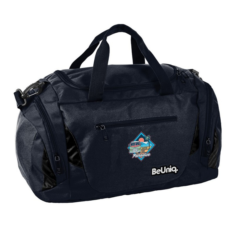 Paso Sporttasche Paradies