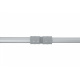 Bestway AquaTech Akku-Poolsauger 58648