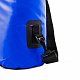 Aga Wasserdichter Beutel 10 l Dunkelblau