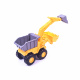 Aga4Kids Lastwagen DS1043