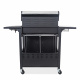 Aga Gasgrill DS1922