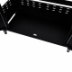 Aga Gasgrill DS1921