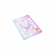 Aga4Kids Selbstklebende Steine DS8108M