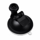 Linder Exclusiv LK202I