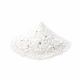 Aga Streusalz 20 kg – Auftausalz 0–5 mm gegen Eis und Glätte