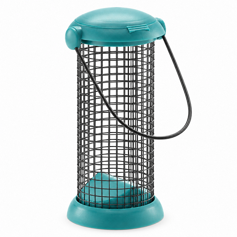 Aga Vogelfutterspender EDA7977