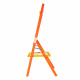Aga4Kids Drehbare Kindertafel OPC COLOR