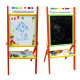 Aga4Kids Kinder-Whiteboard COLORS OPC