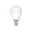 LED-Glühbirnen