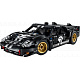 LEGO® Technic 42223 1966 Ford GT40 MKII Rennwagen
