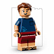 LEGO® Editions Formula 1 43017 Editions V 43017