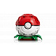 LEGO® Pokémon™ 72154 Pokéball mit Beeindruckenden Trainermomenten
