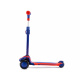 Royal Baby Balance Roller PRO 50kg SP0732 universal