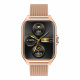 Garett GRC Activity 2 Gold Smartwatch