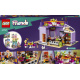 LEGO® Friends 41747 Komunitní kuchyně v městečku Heartlake