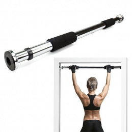 D1 DRĄŻEK ROZPOROWY DO ĆWICZEŃ PROSTY