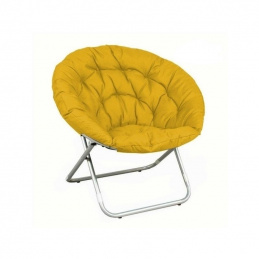 L66G1 LEŻAK FOTEL MOON NEW