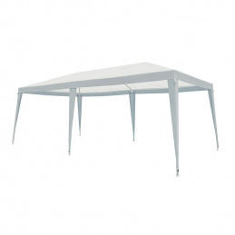 PA4 NAMIOT OGRODOWY PAWILON DUŻA ALTANA   3x6m