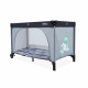 Aga4Kids Reisebett Kinderreisebett MR6670