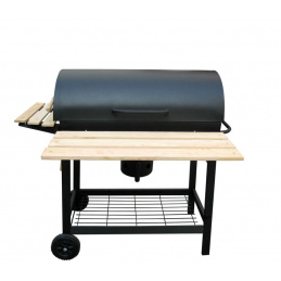 Aga Garten-Grill SB1813F