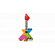 LEGO® Classic 11045 Kreative Bunte Steine