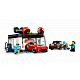LEGO® City 60497 Waschstraße
