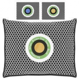 Luftentfeuchter - Feuchtigkeitsabsorber für das Auto