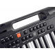 Orgel mit Mikrofon SD-S850 61 Tasten IN0143