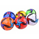 Sport-Handball 6" für Spaß Spiele SP0710 universal