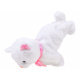 Interaktiver Katzen-Akrobat ZA4465 universal