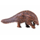 Figuren Tiere Safari ZA4474