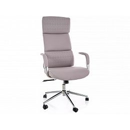 Fotel obrotowy Q-03