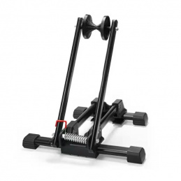 Q48K UCHWYT ROWEROWY STOJAK NA ROWER L2