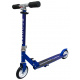 R-Sport Scooter H6 145 mm Räder Blau