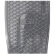 Aga4Kids Pennyboard 100kg Belastbar, Pennyboard, Longboard, Skateboard, MR6015