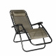 Aga Gartenstühle, Relaxsessel GRT MR49CH