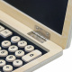 Aga4Kids Kinder-Magnettafel Notebook MR6139