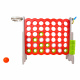 Aga4Kids Gesellschaftsspiel 4in1 DS4002-G