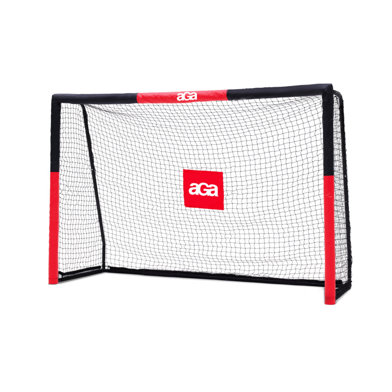 Aga Fußballtor 180x120x60 cm DS2108