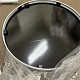 Linder Exclusiv Gartentisch BISTRO 70x60 cm - 2. WAHL