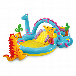 Intex Spielcenter 57135NP