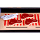 Aga4kids Holz Grill Spielset für Kinder – Realistisches BBQ Spielzeug mit Zubehör & Lebensmitteln – Perfekt für Rollenspiele & kleine Köche
