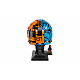 LEGO® Editions Formula 1 43017 Editions V 43017