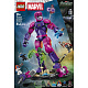 LEGO® | Marvel 76348 Legendärer Showdown: Avengers: Doomsday von den Marvel Studios