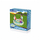 Aufblasbares Kinderschwimmbecken BESTWAY 51124