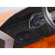 AUDI Q8 mit Fernbedienung PA0227 - Orange