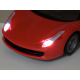Ferngesteuerter Sportwagen RC0606 universal