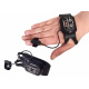 RC0614 universal r/c Auto