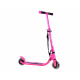 RoyalBaby faltbarer leichter Roller 100kg SP0733 universal