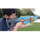 Nerf Elite 2-Werfer.0 FLIP-32 ZA4528 universal